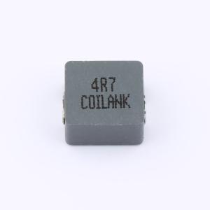 AAPS1365M4R7H商品缩略图