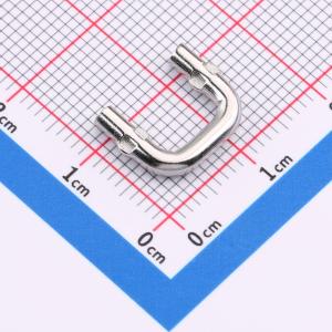 HoK2510-2-U商品缩略图