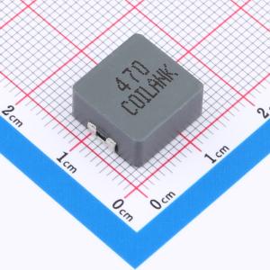 AAPS1365M470H商品缩略图
