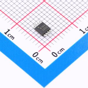 AD7680ARMZ商品缩略图