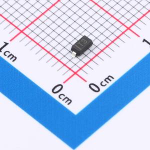 BAV21W商品缩略图