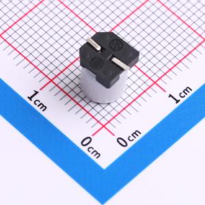 RVE10V470M6X8商品缩略图