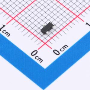 MMBT2907A商品缩略图