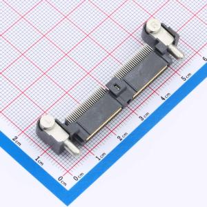 QMS-052-01-SL-D-RA-MG商品缩略图