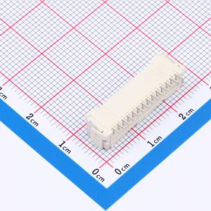 A1506AWR-14-F4MB1-R商品缩略图