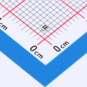 RS-03K2803FT商品缩略图