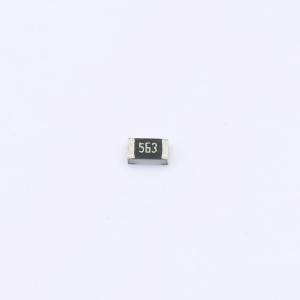 0805W8J0563T5E商品缩略图