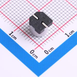 RST25V100M6X5商品缩略图