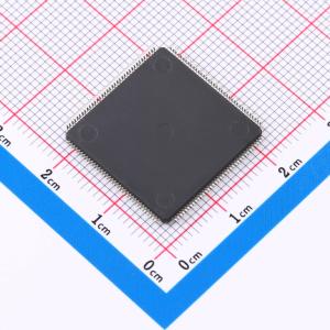 TM4C123BH6PGEI商品缩略图