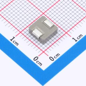 YSPI0630HS-8R2M商品缩略图