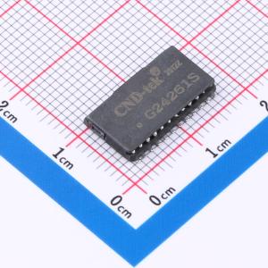 G24261S商品缩略图