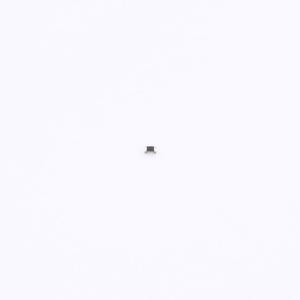 RTT01244JTH商品缩略图