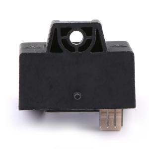 HS1V 300 H05商品缩略图