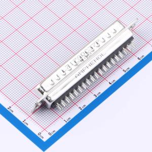 L717SDC37P商品缩略图