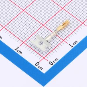 CC79R-2630-01-S商品缩略图