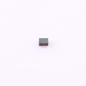 ACM2012T102W2商品缩略图