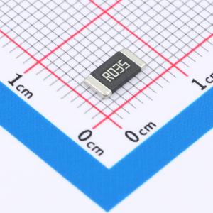 RLP25FECR035商品缩略图