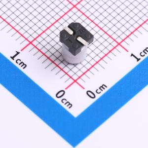 RST35V10M4X5商品缩略图