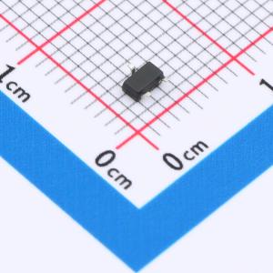 FH8215商品缩略图