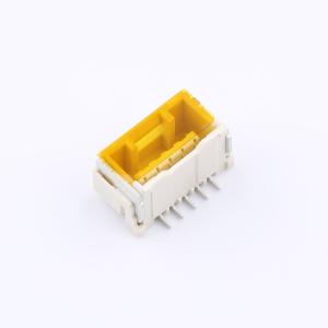 A1506AWV-05-F4MB1-R-M商品缩略图