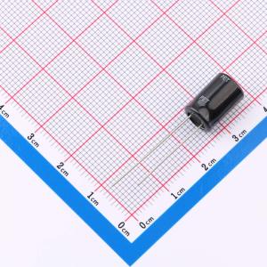 ECG2GM4R7F12OTBVZC商品缩略图