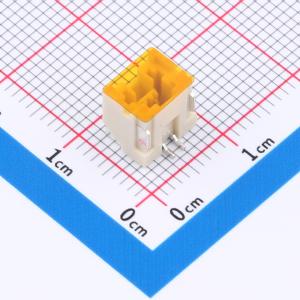 A1507AWV-02-D1MA1-R-M商品缩略图