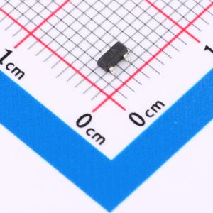 BAV74商品缩略图