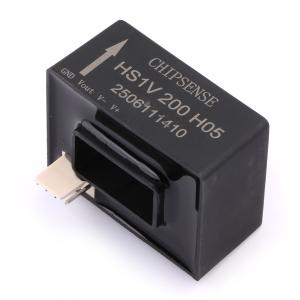 HS1V 200 H05商品缩略图