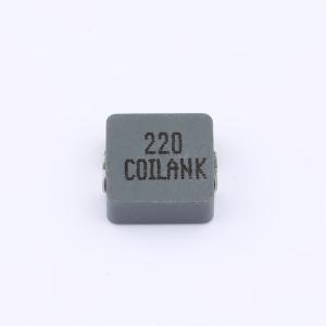 AAPS1040M220H商品缩略图