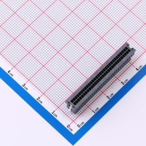 ISDF-30-D-M商品缩略图