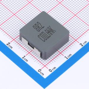 AAPS1770M8R2H商品缩略图