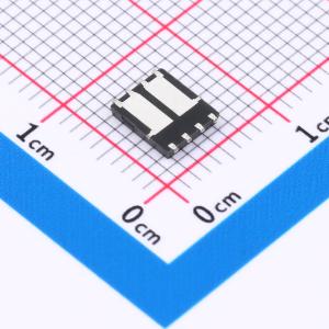 WSD3039DN56商品缩略图