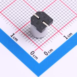 RV16V220M6X8商品缩略图