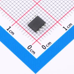 LM358商品缩略图