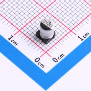 XT35V10M4X5商品缩略图