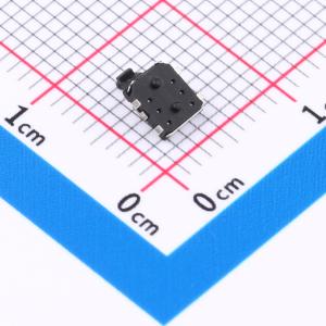 TP73321商品缩略图