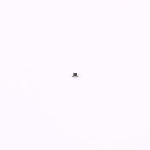 AC0402JR-07120RL商品缩略图