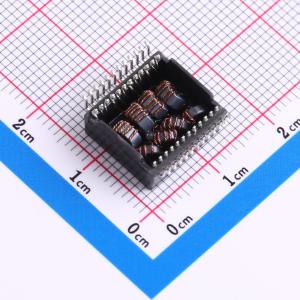 QG2432S商品缩略图