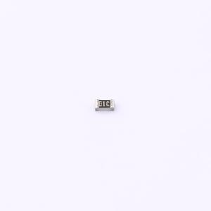 CPF0603F10KC1商品缩略图