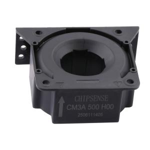 CM3A 500 H00商品缩略图