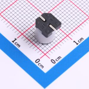 CS6.3V470M6X8商品缩略图