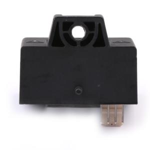 HS1V 200 H05商品缩略图