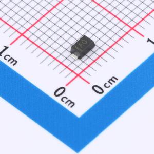 SMF6.0A-6AF商品缩略图