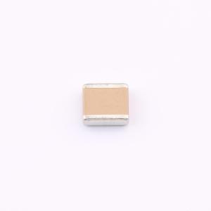 FS56X105K251EFG商品缩略图