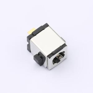 DC-0109-10A-9T-2.5商品缩略图