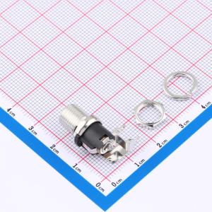 DC-025BTM-8A-2.5-L8.5商品缩略图