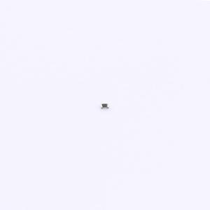 RC0201FR-0741K2L商品缩略图