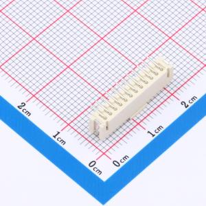 A1501AWV-12-F2MA-R-X商品缩略图