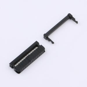 IDC2-26354B0ATB1商品缩略图