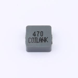 AAPS1040M470H商品缩略图